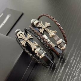 Picture of Chrome Hearts Bracelet _SKUChromeHeartsbracelet1028626541